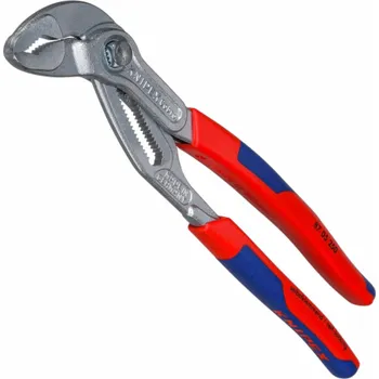 Kleště Knipex 8705250