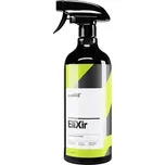 CARPRO Elixir - Keramický detailer 1L