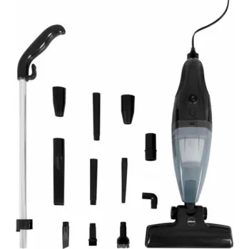 Vysavač Eldom OC600 Twinn