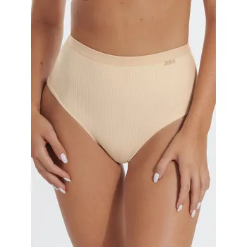 Kalhotky Vysoké kalhotky LISCA - LAURA Velikost: M