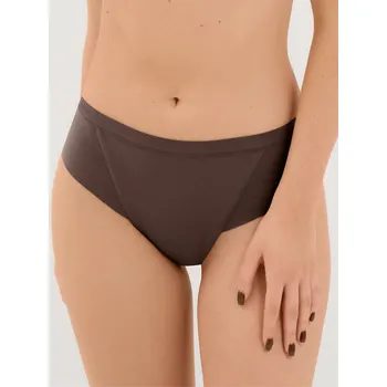 Kalhotky Kalhotky LISCA - MAYA Velikost: XL