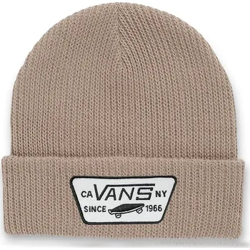 Módní doplněk Kulich Vans Milford - Desert Taupe