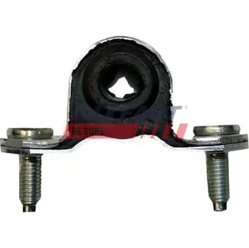 Stabilizátor nápravy Ložisko, spojovací tyč stabilizátoru FAST FT18296