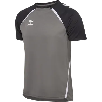 Dres Hummel Lead 2.0 Jersey Kids 223741-1268 Velikost 152