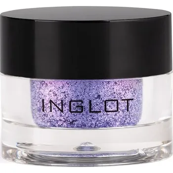 Oční stíny Inglot Oci Ocni-stinyOční stíny AMC Pure Pigment 112 2 g ()