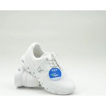 Dámské tenisky Dámské tenisky Caprice 9-9-23605-43 197 White Velikost: 36