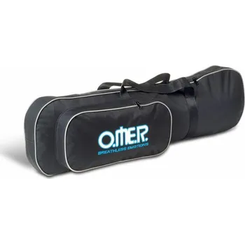 Potápěčské vybavení Omer Taška NEW FINS BAG 90 x 28 x 7 cm + DÁREK