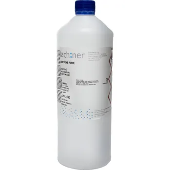 Aceton 1 l