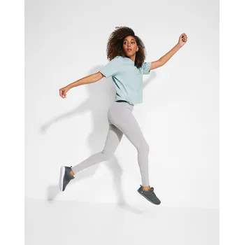 Dámské legíny Roly Dámské legíny Leire