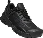 Keen Nxis Evo WP M Triple Black