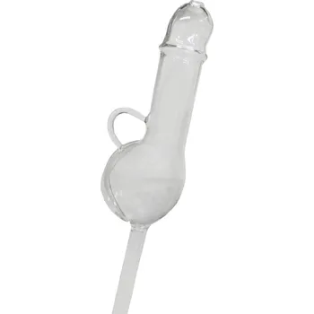 Koštýř SEXI 0,3 l