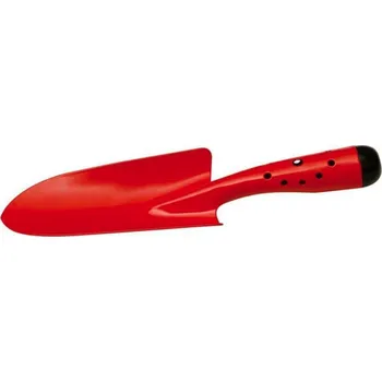 Zahradní lopatka Lopatka zahradnická sázecí