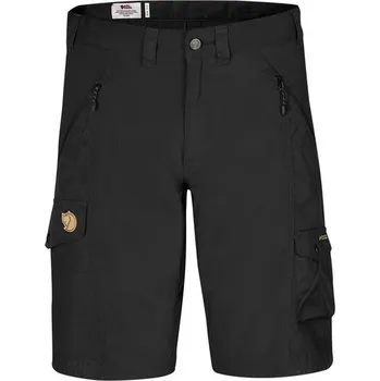 Pánské kraťasy Fjällräven Abisko Shorts M