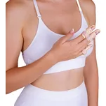 Sanomed 309 prstová ortéza s fixací…