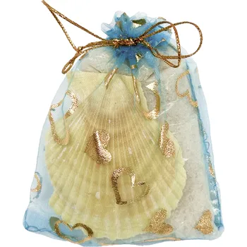 Koupelová sůl System-way UNIQ Bath - L´UOMO