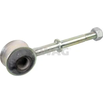 Stabilizátor nápravy Tyč/vzpěra, stabilizátor SWAG 57 79 0001