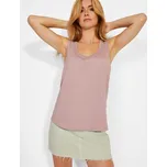 Roly Dámské tílko Nara