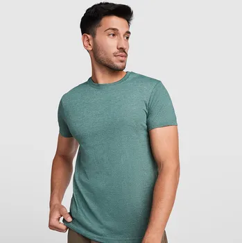 Dámské oblečení Roly Pánské tričko Fox