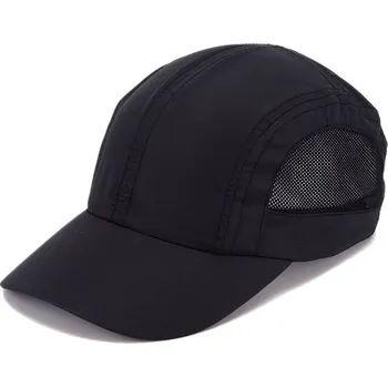 Kšiltovka Cofee Čepice Sporty