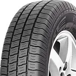 GT RADIAL 155/80 R 13 C KARGOMAX ST-6000 91/89N 100AK027H