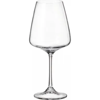 Sklenice Sklenice Corvus 450 ml