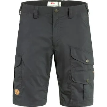 Fjällräven Vidda Pro Lite Shorts M
