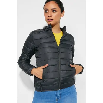 Roly Dámská bunda Finland