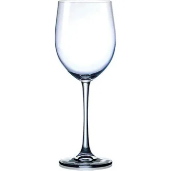 Sklenice Sklenice na víno Vintage 700 ml