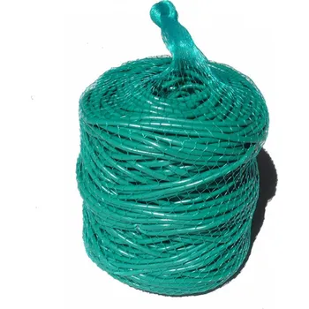 Vázací bužírka 3,5 mm OSL