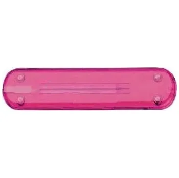 Průmyslové lepidlo Wenger Translucent 624 náhradní střenka zadní