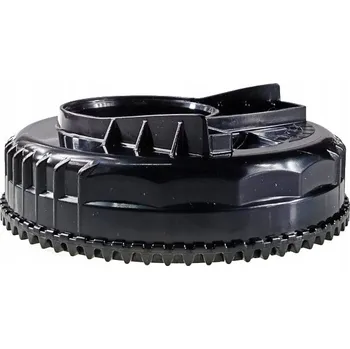 Zabezpečení domácnosti Víko Aquael pro filtr Multikani 800