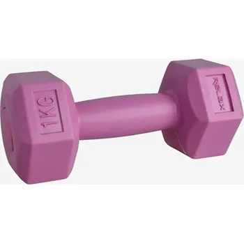 Ring Sport RX PD-1 NS