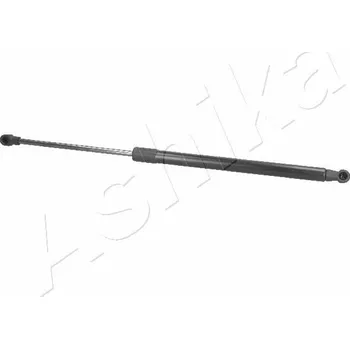 Příslušenství karosérie Pneumatická pružina, zavazadlový / nákladový prostor ASHIKA ZSA01044