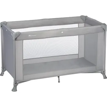 Dětská postýlka bebeconfort Dětská cestovní postýlka Soft Dreams