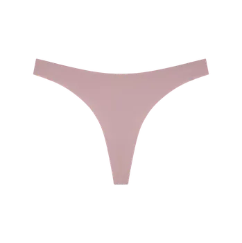 Kalhotky Dámská tanga Smart Invisible String - Triumph 1347 1