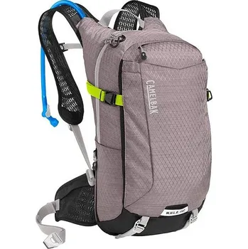 turistický batoh batoh Camelbak Mule Pro 14 - Purple Dove 14 L