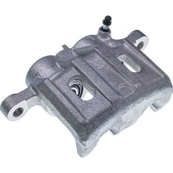 Brzdový systém Brzdový třmen DENCKERMANN B190150L