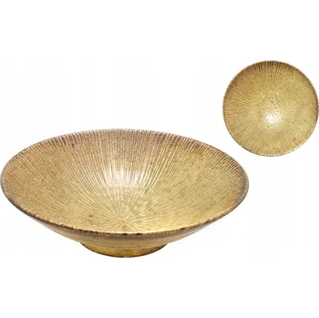 Miska na Ramen - Sepia 1000 ml [7041120]