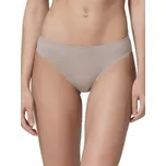 Kalhotky LUNA - MIRACLE ONE Velikost: S/M