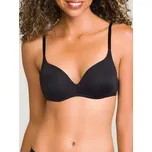 Push-up podprsenka bez kostic DIM - INVISIFREE Velikost: A 70