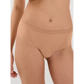 Kalhotky Kalhotky LISCA - MAYA Velikost: XXL
