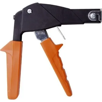 Kleště MHD-WZ Kleště pro M 4 - M 6