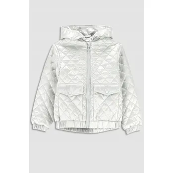 Dívčí bunda Dívčí přechodová bunda velikost 164 Coccodrillo