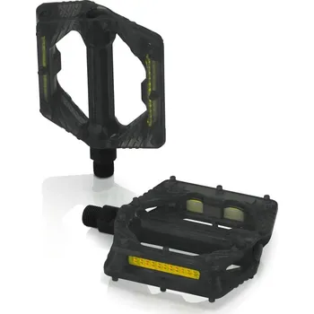 Pedál na kolo Platformové pedály PD-M16
