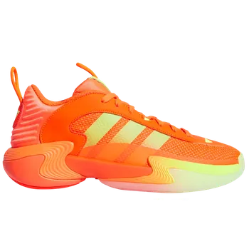 Pánské tenisky Obuv adidas Exhibit Select 2.0 shoe ig6623 Velikost 37,3 EU | 4,5 UK | 6 US | 22,9 CM