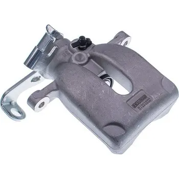 Brzdový systém Brzdový třmen DENCKERMANN B190148R