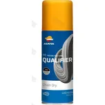 Repsol Qualifier Chain dry 0,4l