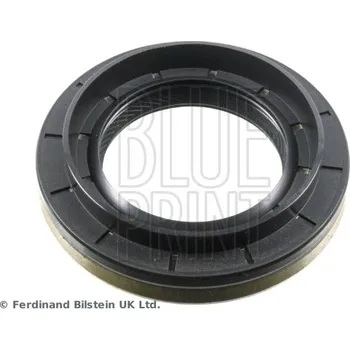 Těsnicí kroužek hřídele, diferenciál Ferdinand Bilstein ADBP640023