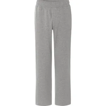 LIVERGY® Pánské tepláky (šedá, S (44/46))