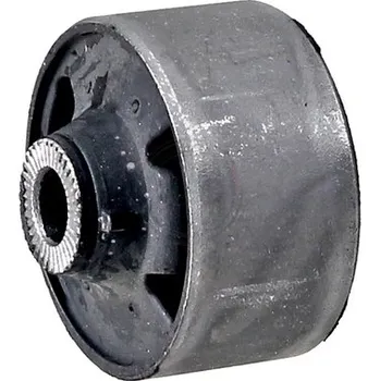 Zavěšení kol Uložení, řídicí mechanismus A.B.S. 271569